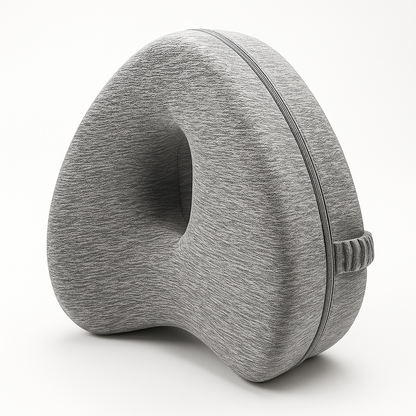 Sleasy Alignment Pillow