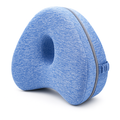 Sleasy Alignment Pillow