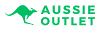 AussieOutlet
